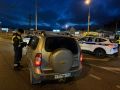 Сотрудниками #ГосавтоинспекцииТольятти во время проведения профилактического рейда выявлено более 50 нарушений