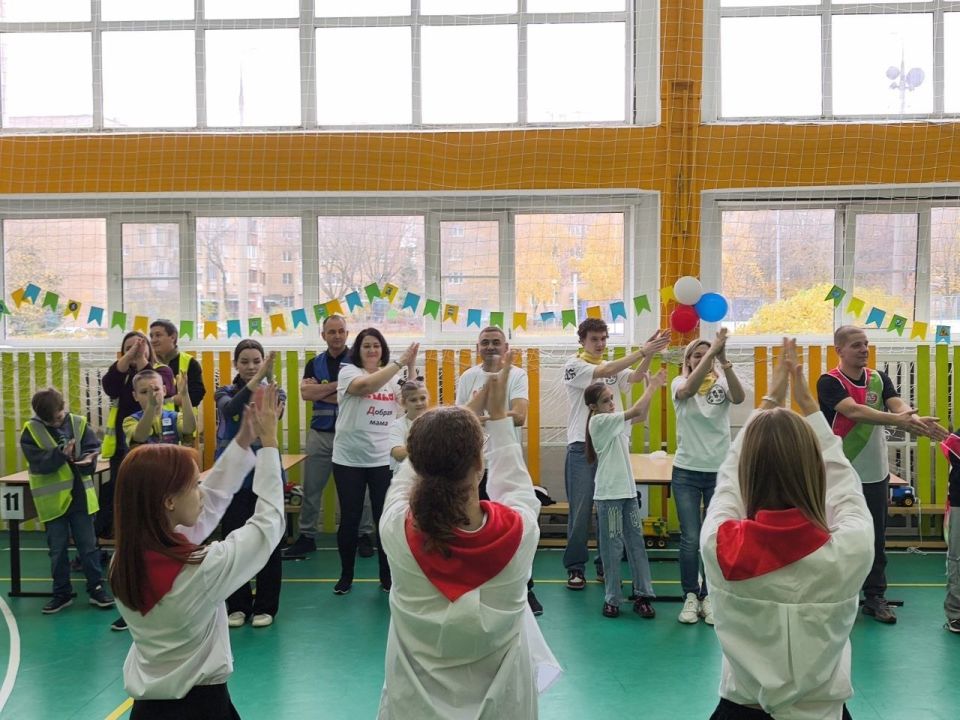     &quot; 58&quot;   &quot; 93&quot;      &quot;, ,  -   &quot;     