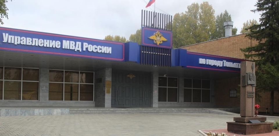     .          18  50 ,    ,      ()  :