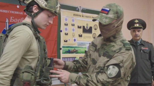 Вспоминаем наиболее значимые моменты уходящей недели в итоговом новостном выпуске на телеканале ТОЛЬЯТТИ 24. Смотрите прямо в нашей ленте!