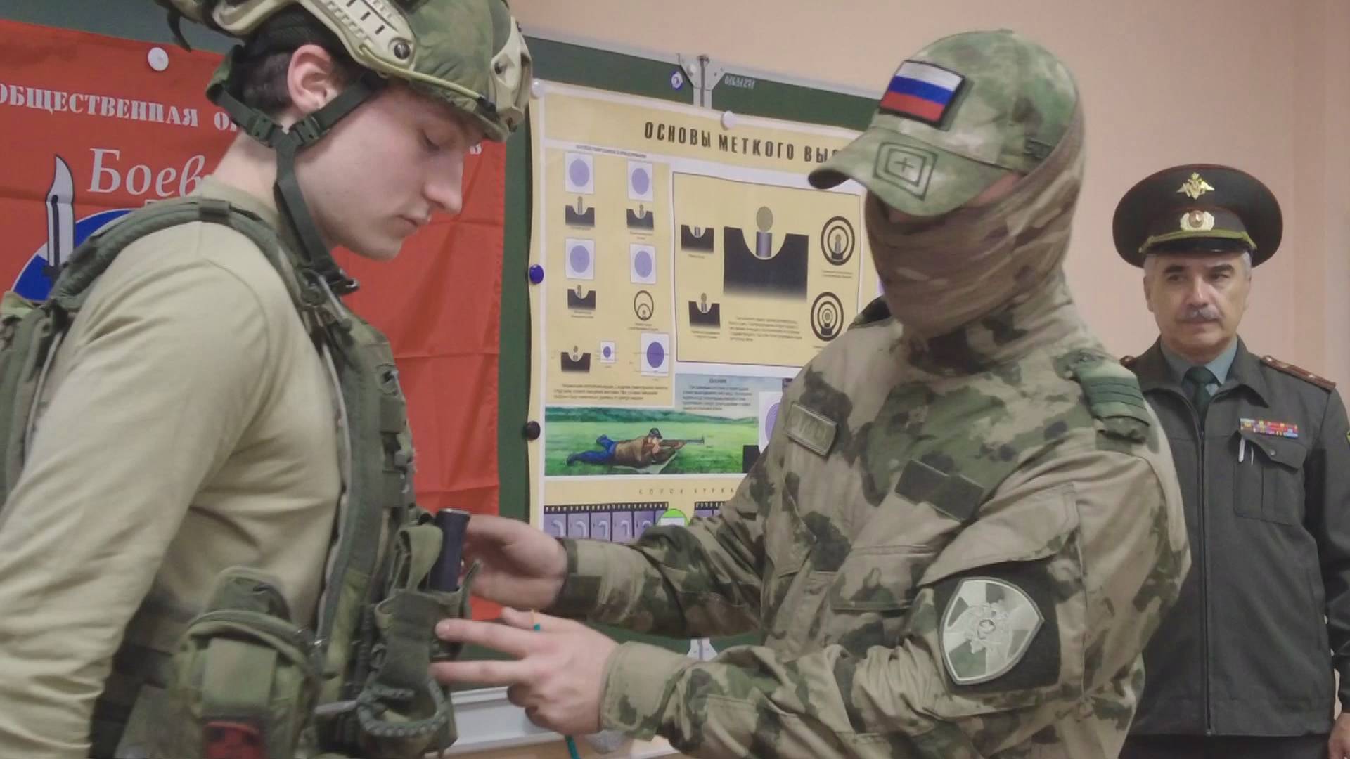 Вспоминаем наиболее значимые моменты уходящей недели в итоговом новостном выпуске на телеканале ТОЛЬЯТТИ 24. Смотрите прямо в нашей ленте!