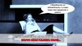 Как любовь и бизнес-план переплелись: история Бориса и Ларисы