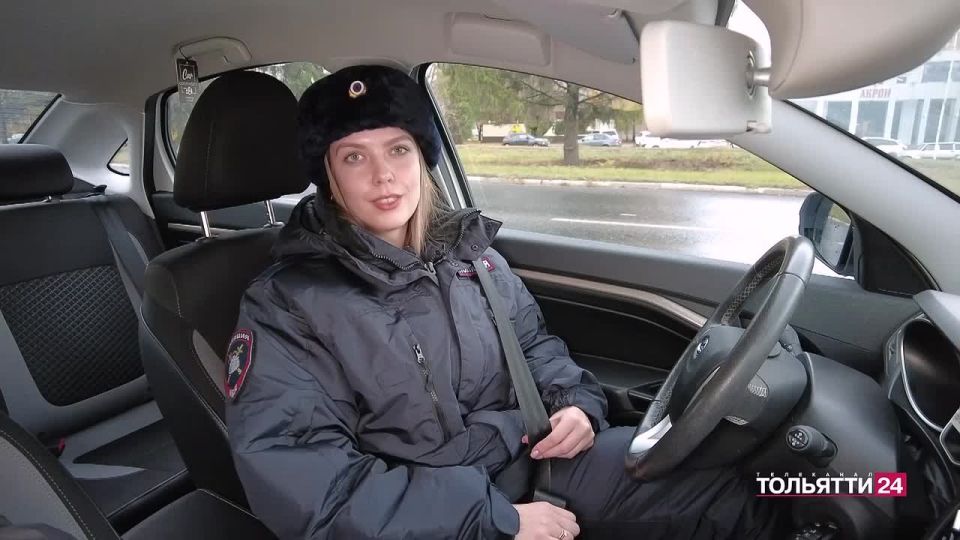 &quot;   ,       !&quot;