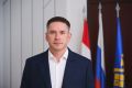 Уважаемые работники автомобильного и городского пассажирского транспорта! Поздравляю вас с профессиональным праздником!