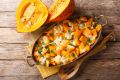 Осенние запеканки: 10 простых и вкусных рецептов для уютных вечеров
