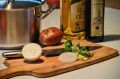 Как замариновать лук без уксуса: закуска будет в разы полезнее