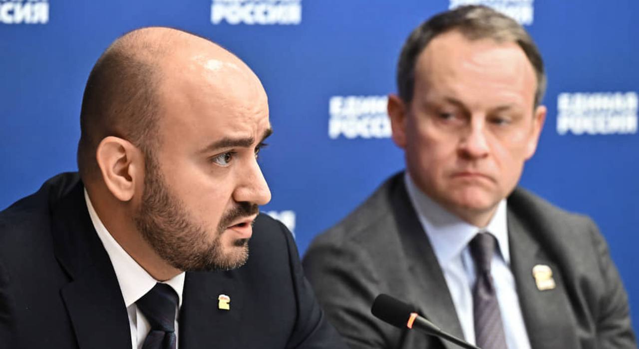 Губернатор Самарской области пообещал быть вежливым с подчиненными еще 10 дней