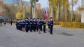 Делимся позитивными новостями за прошедшую неделю!