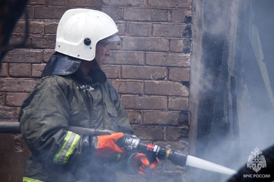 #.         20  27      51  