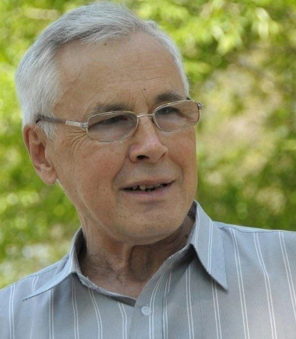   . 27    ,     ,   -    (19462019)