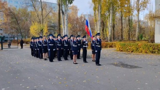 Делимся позитивными новостями за прошедшую неделю!