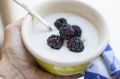 Продукты для быстрого метаболизма: вот что добавить в тарелку и вес уходит быстрее