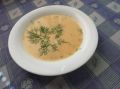 Вы не можете приготовить вкусный суп из-за простых ошибок: всем хозяйкам нужно знать