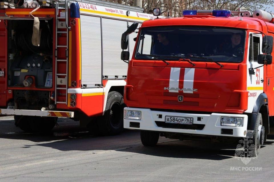 #.       -   1 :        60 