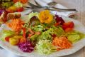 Как приготовить капусту по-корейски: лучшие рецепты острой закуски, которая станет идеальным дополнением к любому столу