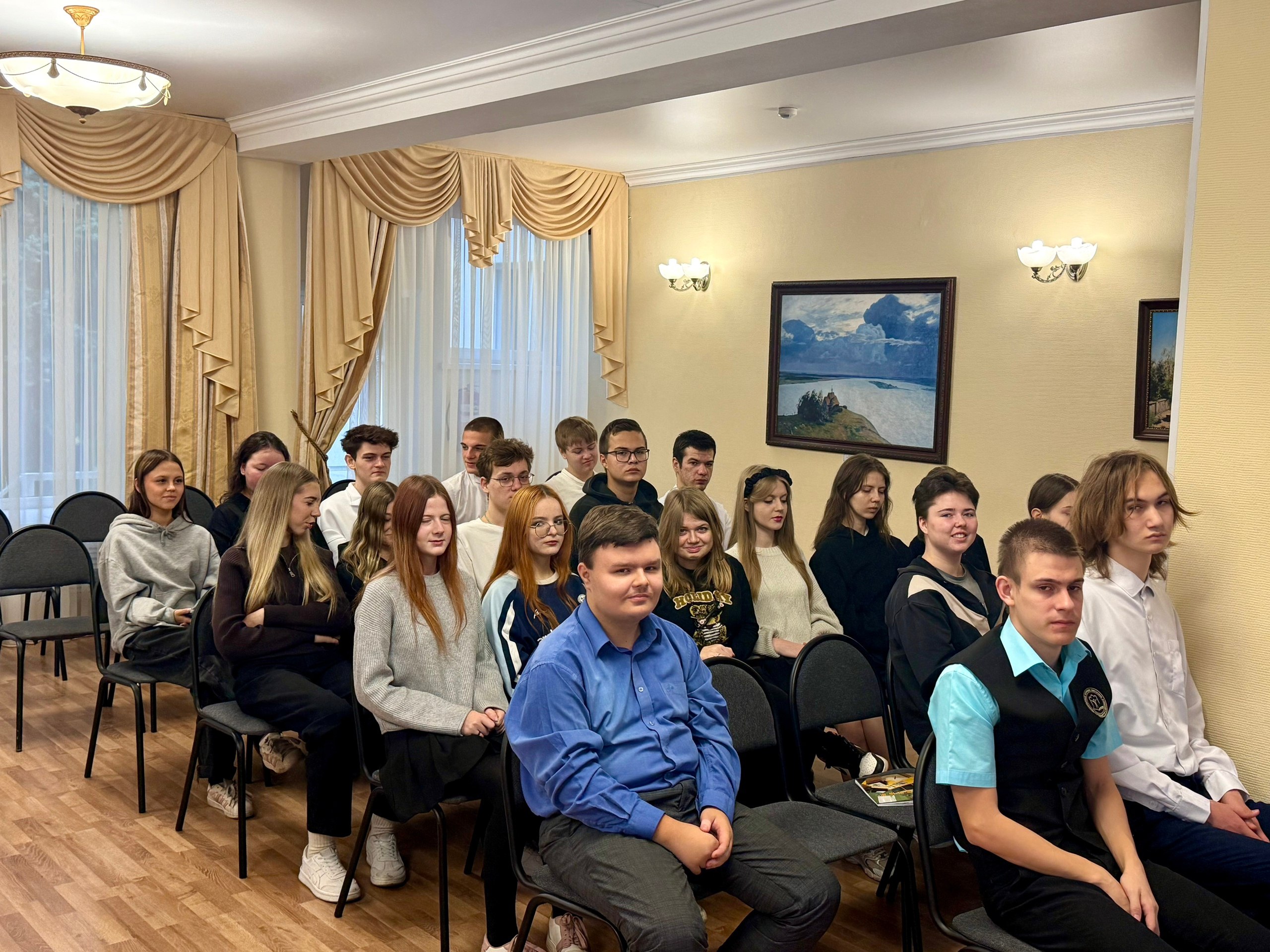 Правила дорожного движения знать должен каждый! Правила дорожного движения знать должен каждый!