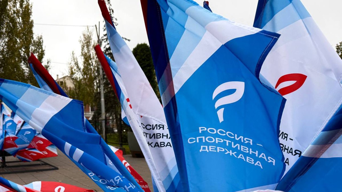 Губернатор Вячеслав Федорищев провел заседание оперативного штаба