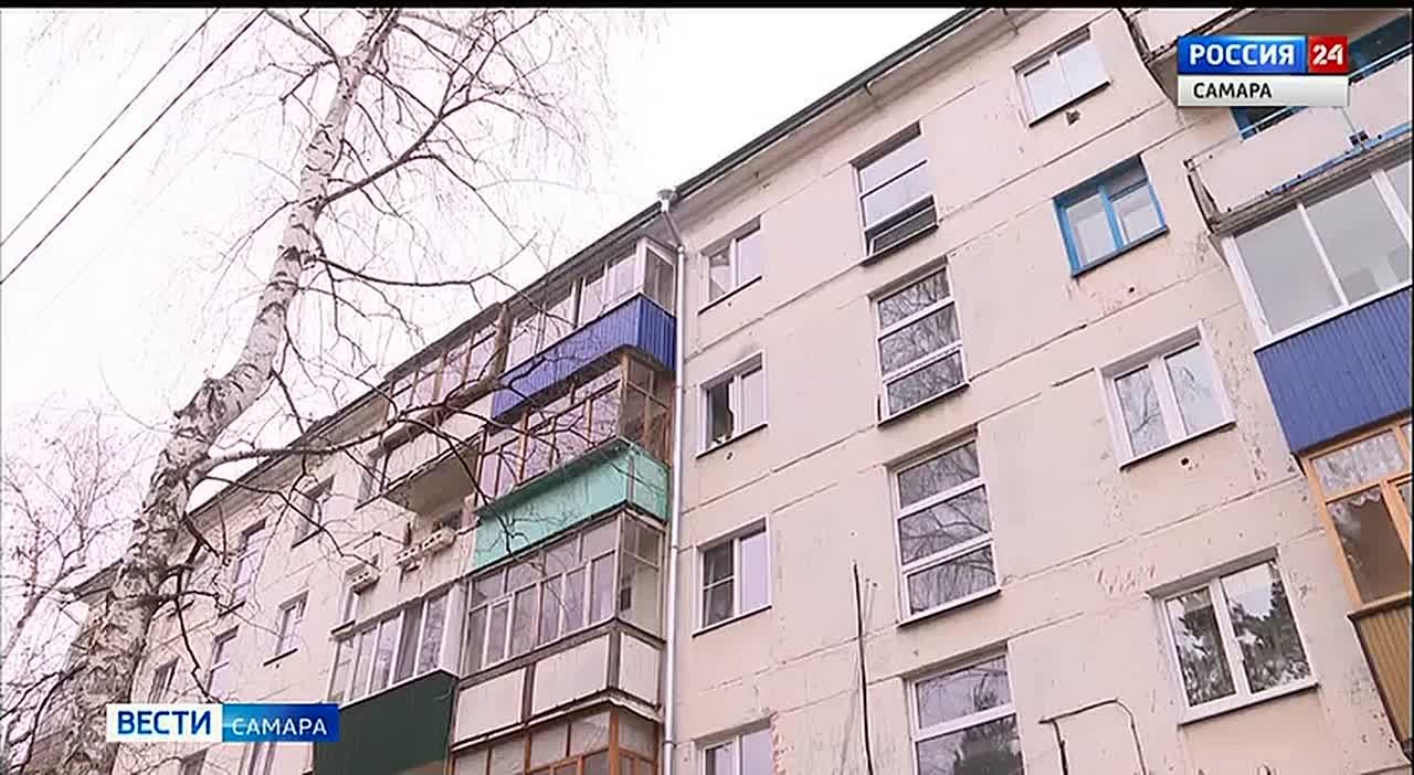 Губернатор Вячеслав Федорищев отреагировал на вопиющий коммунальный случай, о котором узнал из своего канала в «MAX»