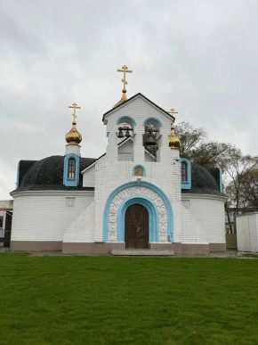 28 октября православные отмечают день иконы Божией Матери «Спорительница хлебов» — образа, который появился в 19 веке и принес надежду на урожай и изобилие