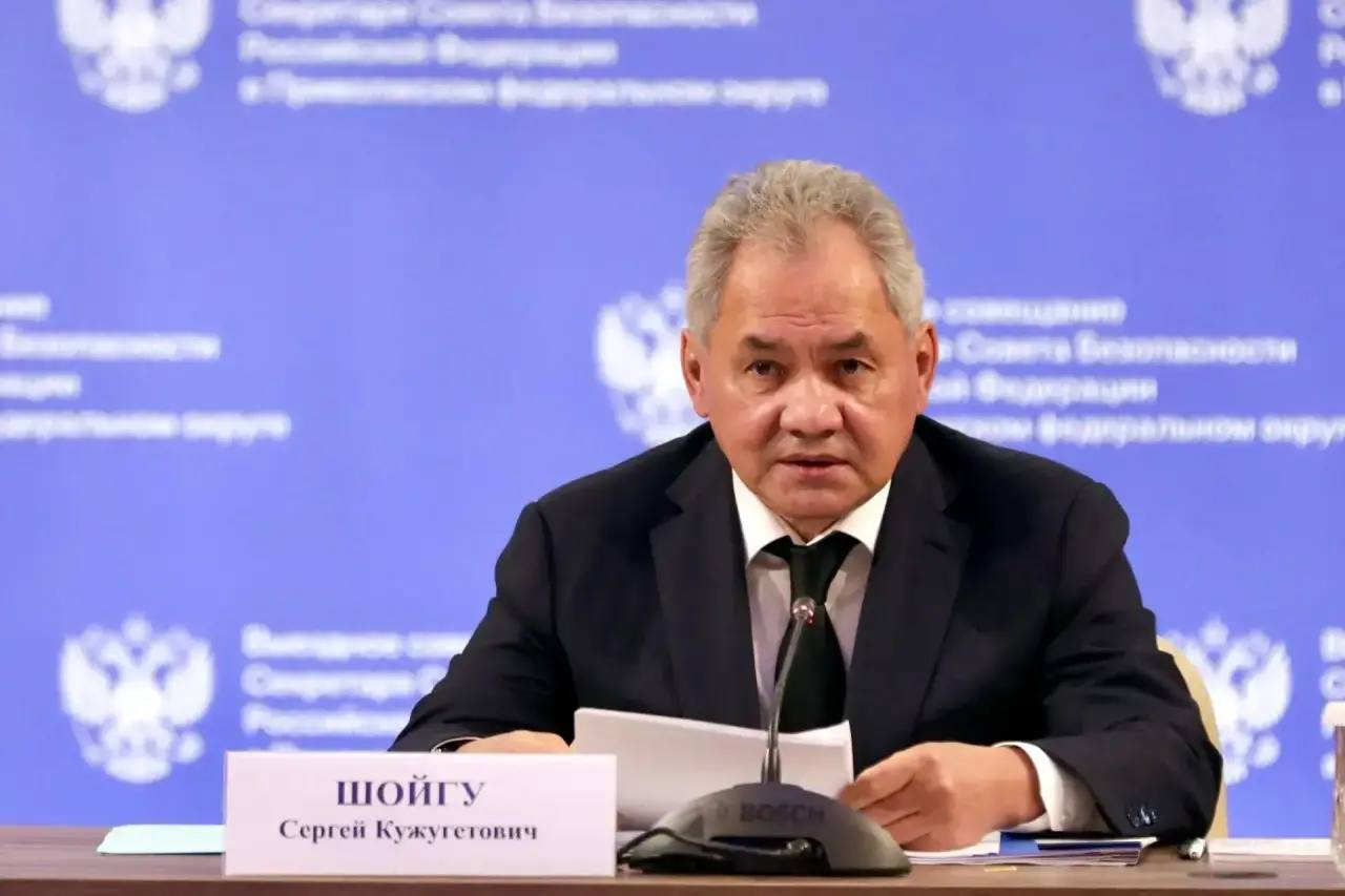 Вячеслав Федорищев принял участие в совещании по вопросам защиты критически важных объектов в регионах ПФО Вячеслав Федорищев принял участие в совещании по вопросам защиты критически важных объектов в регионах ПФО