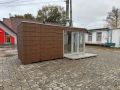 Илья Сухих: Повышаем безопасность в общественных местах