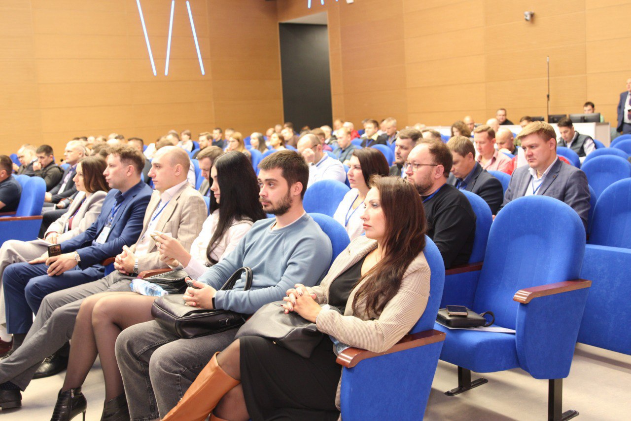 Самарская область укрепляет партнерство с Беларусью в автопроме Самарская область укрепляет партнерство с Беларусью в автопроме