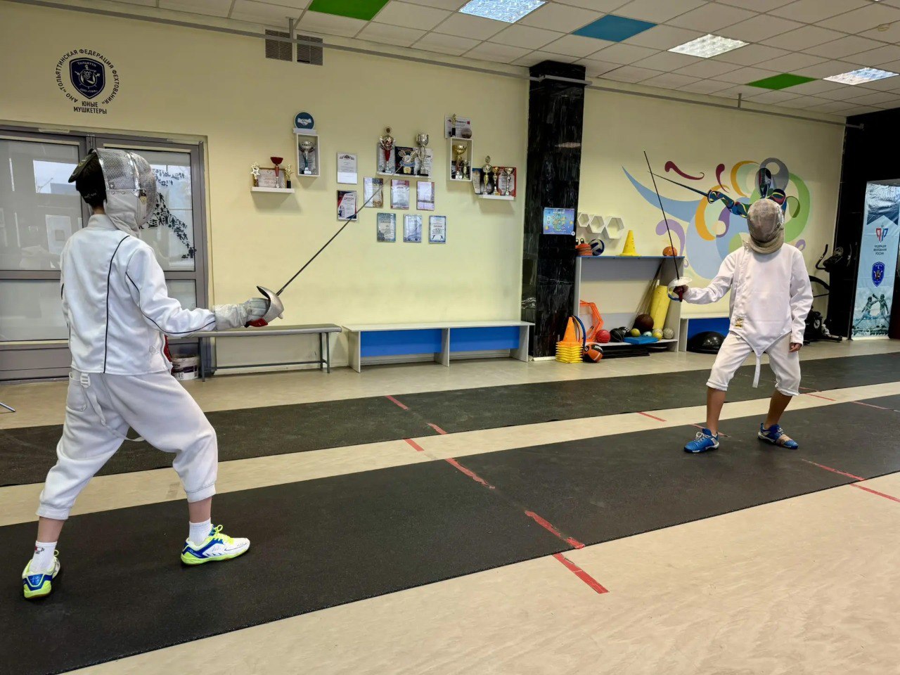 Как же много талантливых, заряженных людей в нашем городе! Как же много талантливых, заряженных людей в нашем городе!