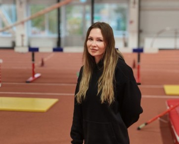 «Важно любить детей и посвящать им себя»