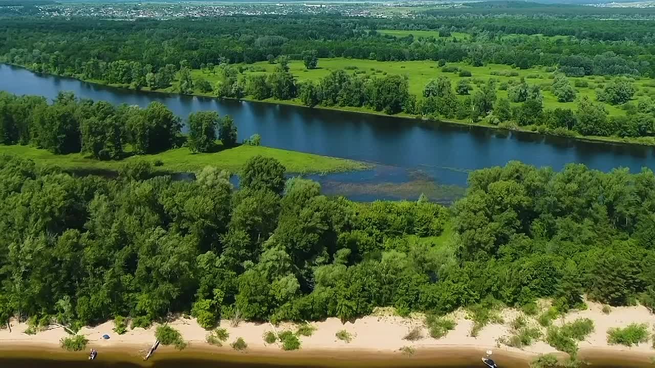 «Песни Великой Страны. С любовью из Поволжья»