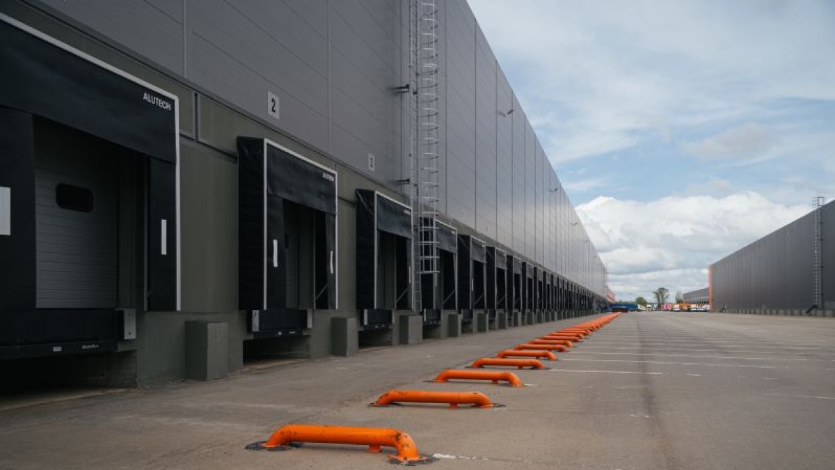 Новый инвестор появился в ТОР «Чапаевск»