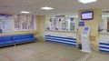 Модернизация здравоохранения: как преображаются больницы и поликлиники в Самарской области