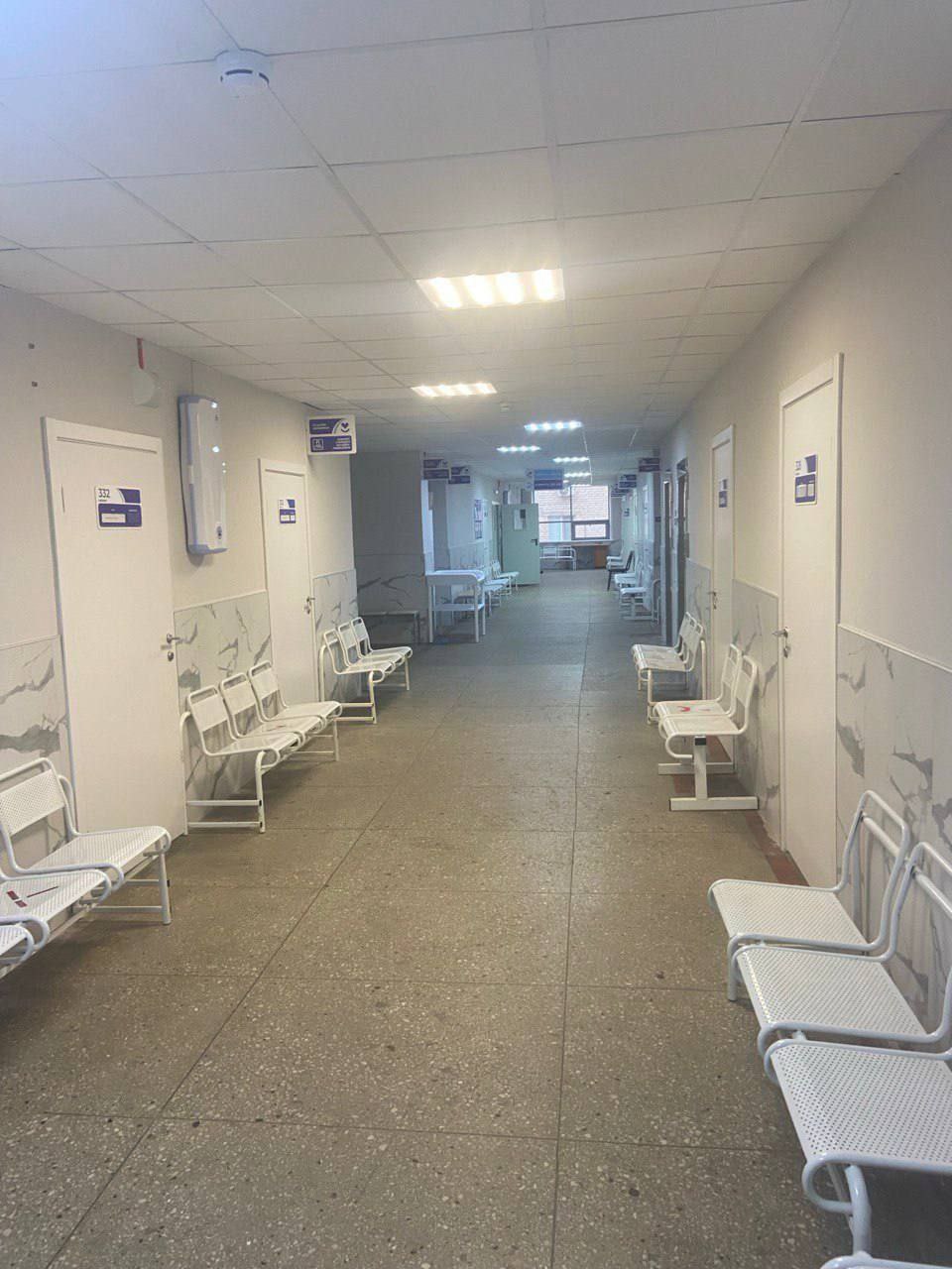 Современные условия и бесплатный Wi-Fi Современные условия и бесплатный Wi-Fi