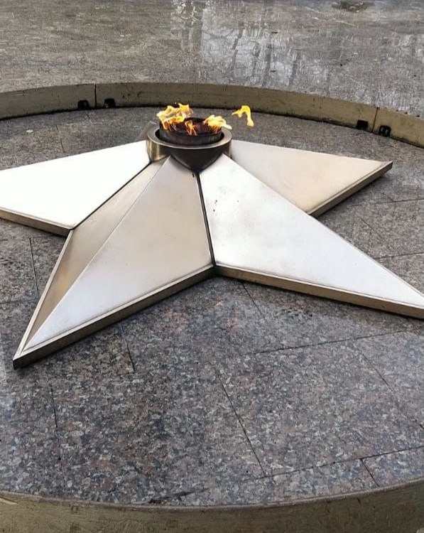 Доброе утро, Тольятти!. На календаре 31 октября Доброе утро, Тольятти!. На календаре 31 октября