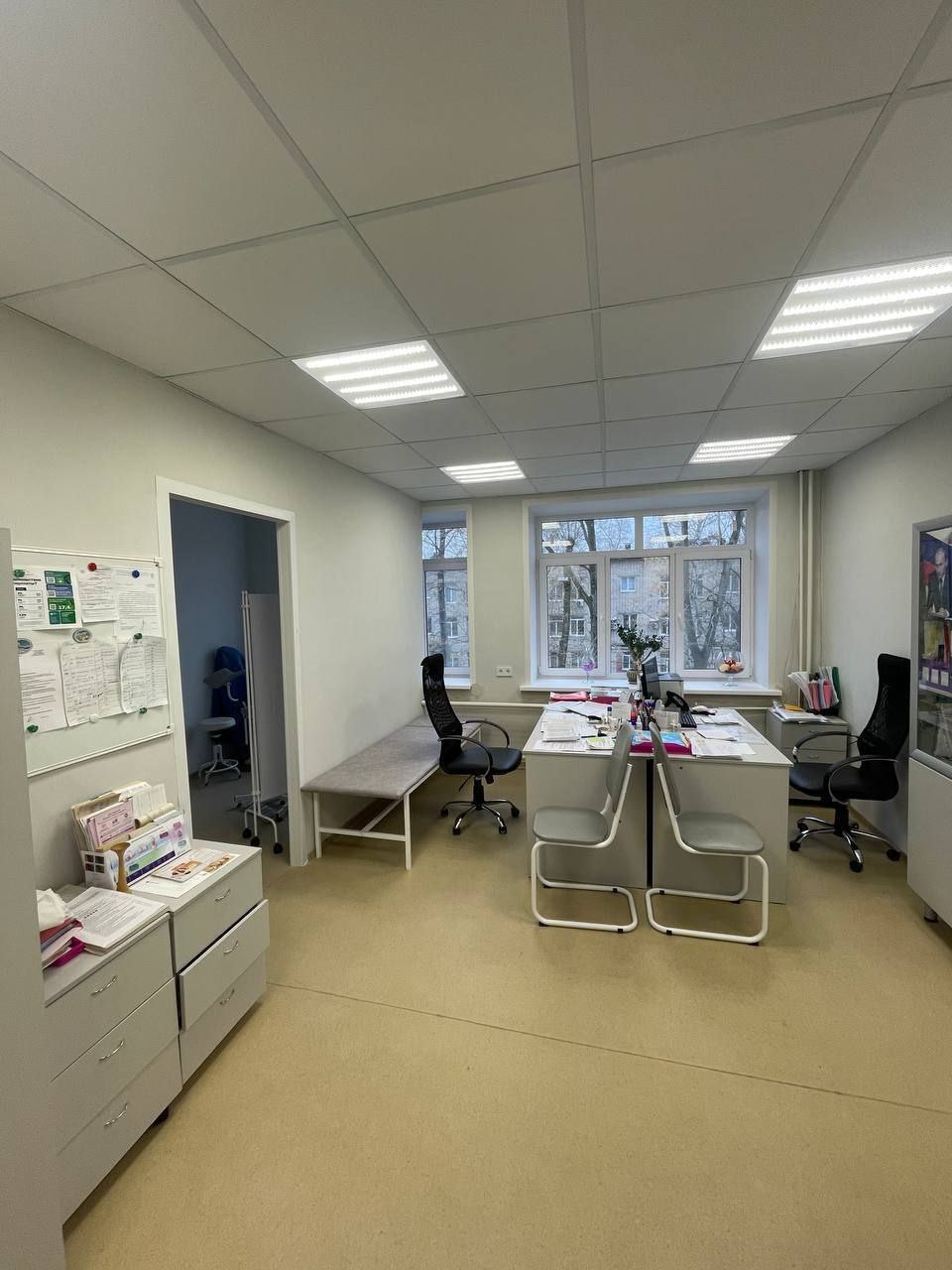 Современные условия и бесплатный Wi-Fi Современные условия и бесплатный Wi-Fi