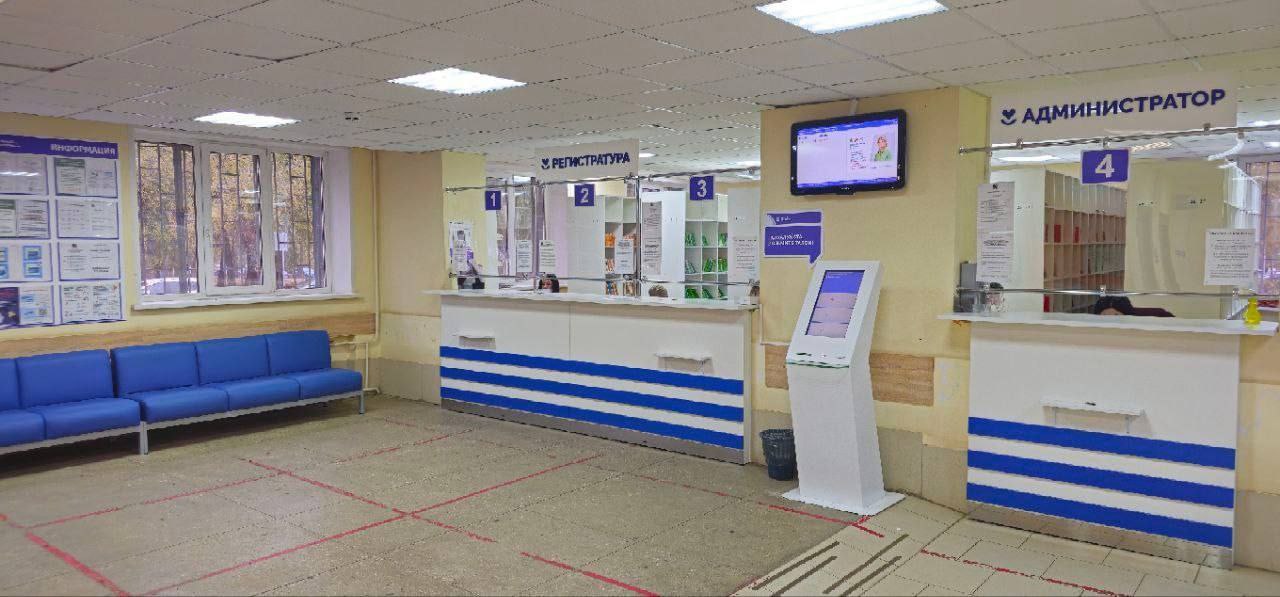 Современные условия и бесплатный Wi-Fi Современные условия и бесплатный Wi-Fi