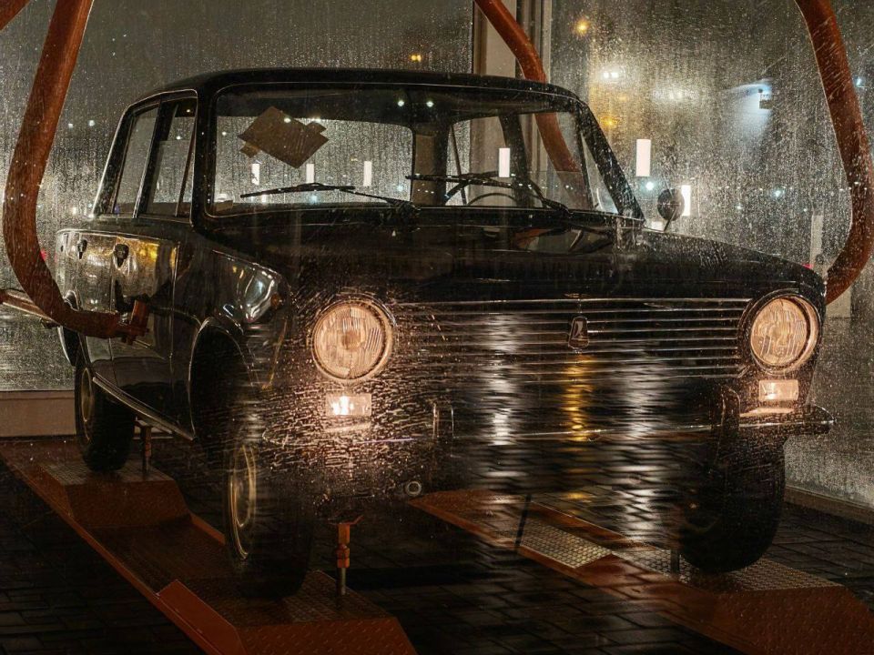  :    ,                50-    