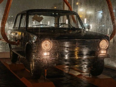  :    ,                50-    