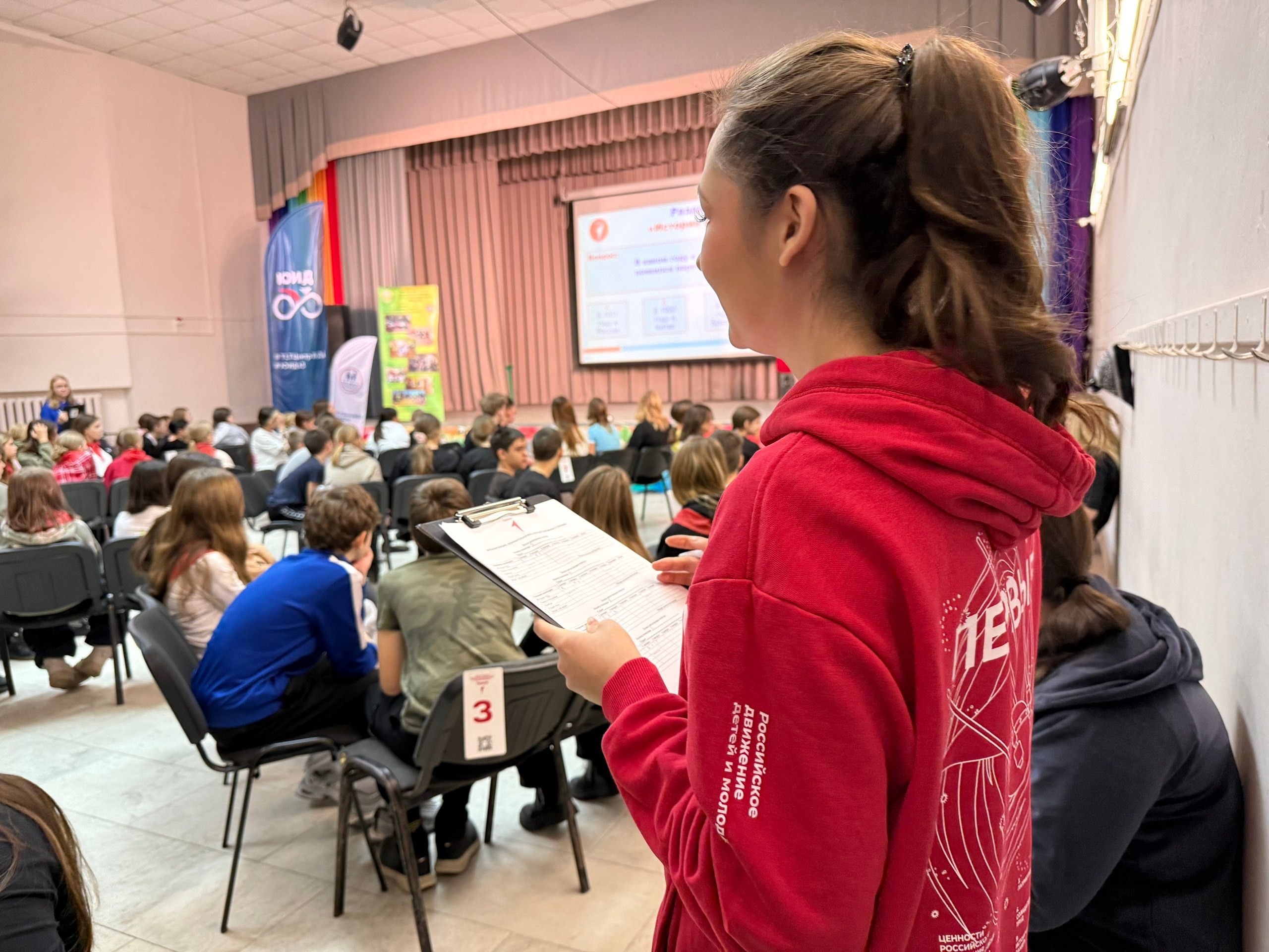 За безопасность на дорогах! За безопасность на дорогах!