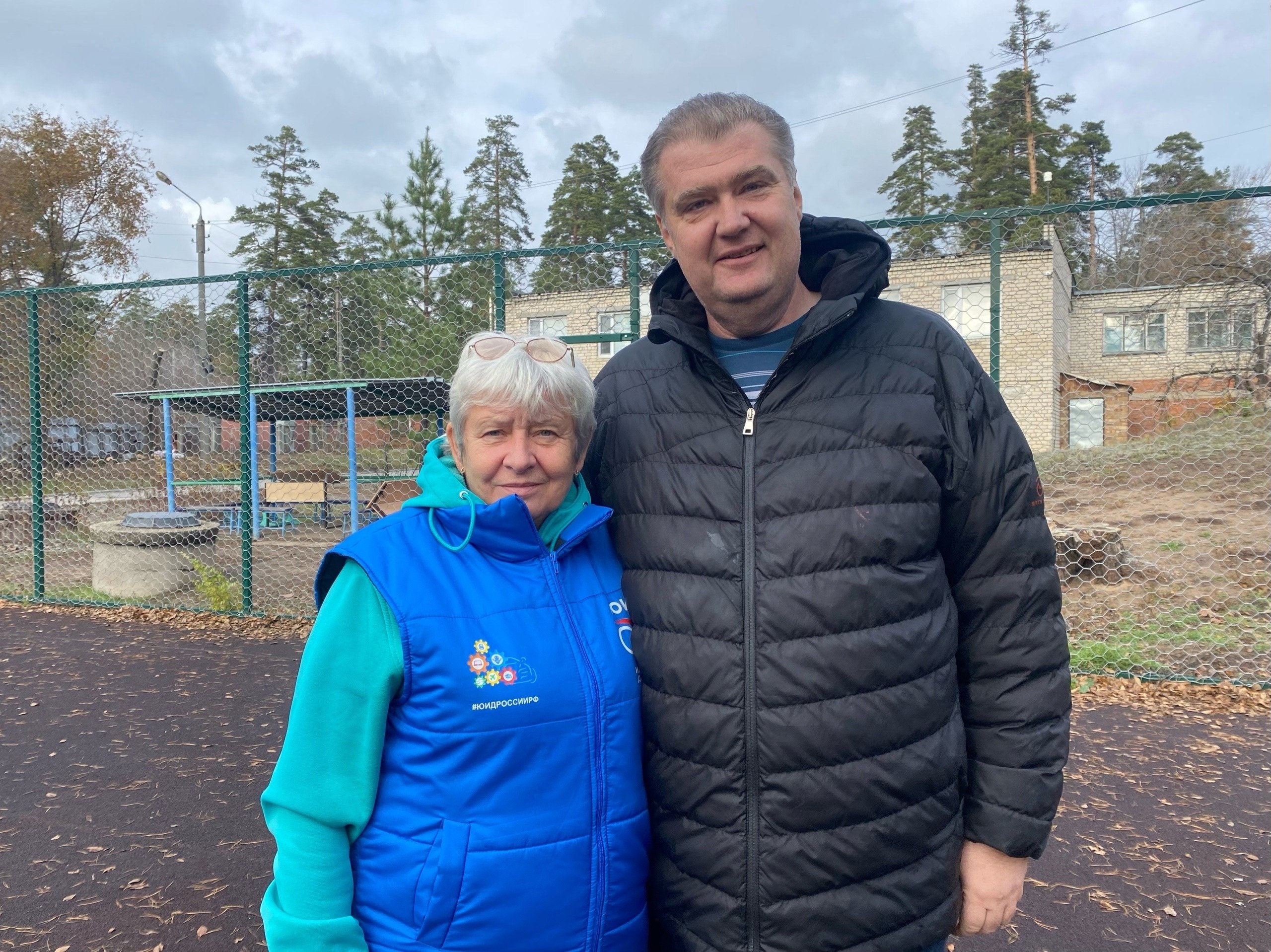 Молодёжный инициативный совет "Навигаторы будущего" г. Тольятти продолжает триумфальное шествие по детским оздоровительным лагерям региона Молодёжный инициативный совет "Навигаторы будущего" г. Тольятти продолжает триумфальное шествие по детским оздоровительным лагерям региона