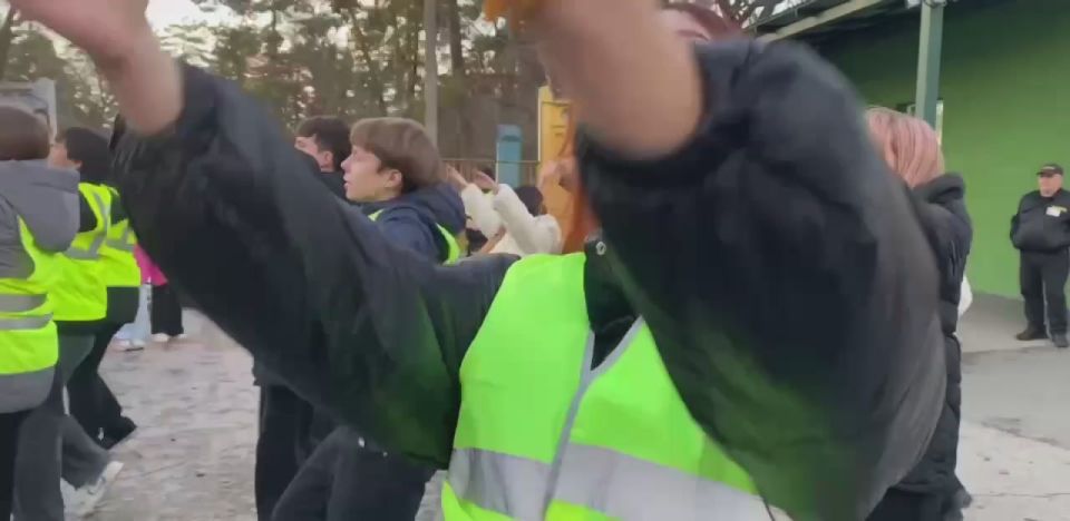 #    &quot; &quot;     -  . ,      !