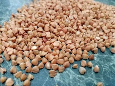 Как варить гречку правильно: одна роковая ошибка — и блюдо испорчено