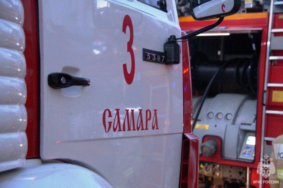 #.          1   :          0,5 