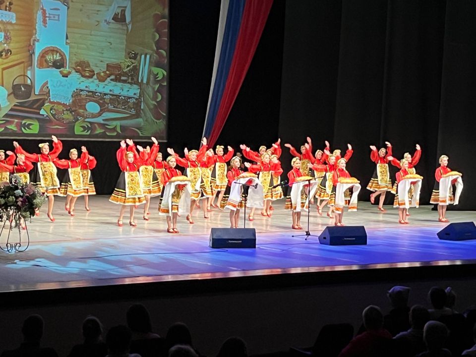 В АВТОГРАДе сегодня не скучно! В АВТОГРАДе сегодня не скучно!