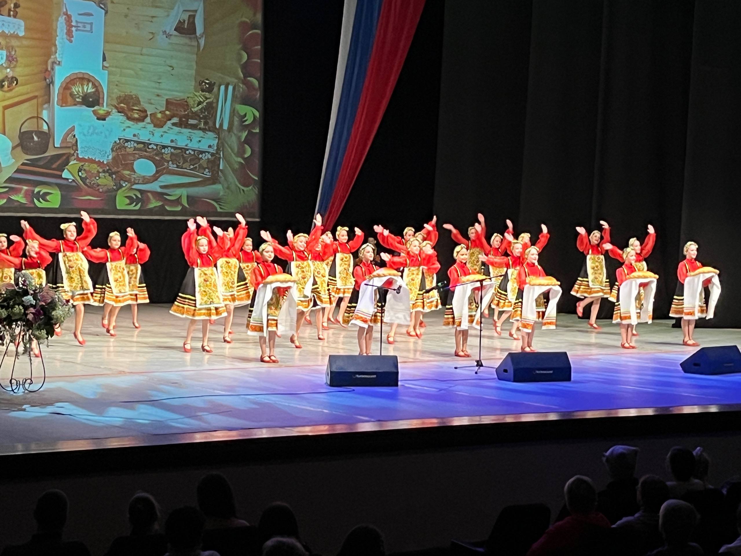 В АВТОГРАДе сегодня не скучно! В АВТОГРАДе сегодня не скучно!