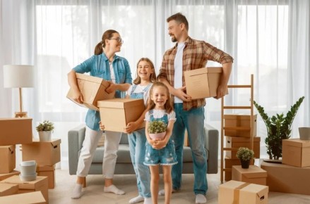 Два покупателя, одна квартира: как разрешаются споры о недвижимости