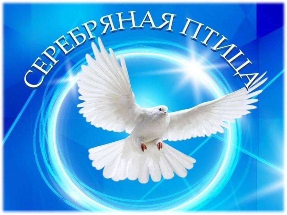 Время показать таланты!. В рамках Международного дня инвалидов в Тольятти ежегодно, начиная с 1998 года, проводится фестиваль творчества «Серебряная птица»