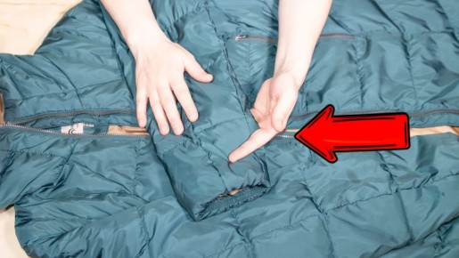 Секреты стирки пуховиков: как сохранить их пышность и избегать лишних затрат