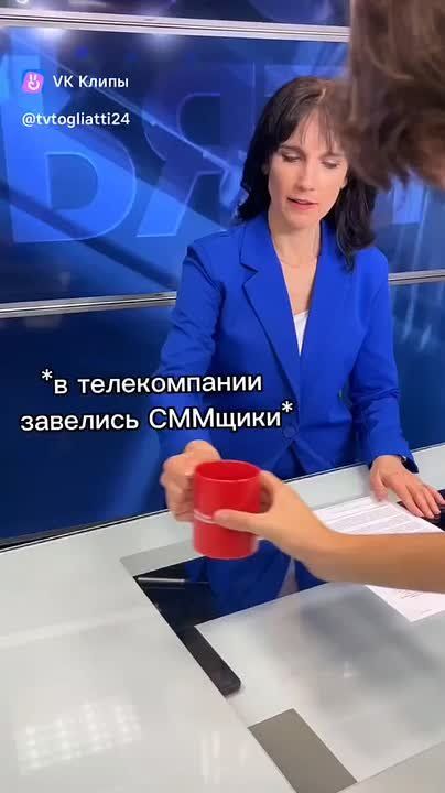   !.       24  :   24   24  MAX