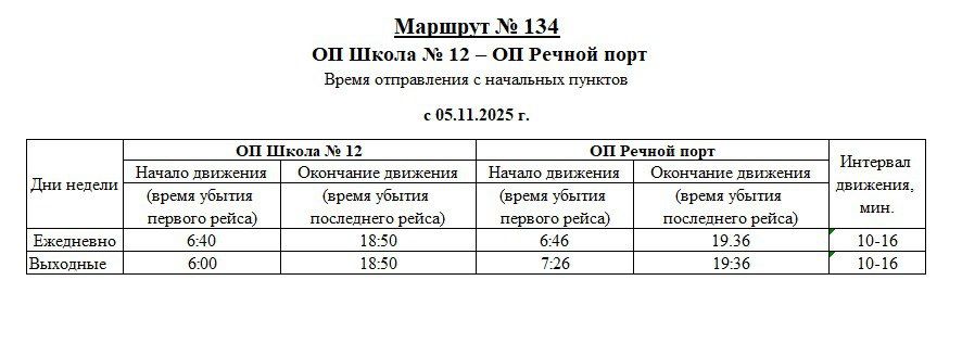 !.         .. ,  5      134