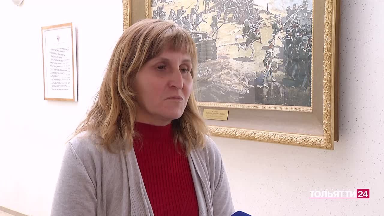 Колорит народов России — на одной сцене!